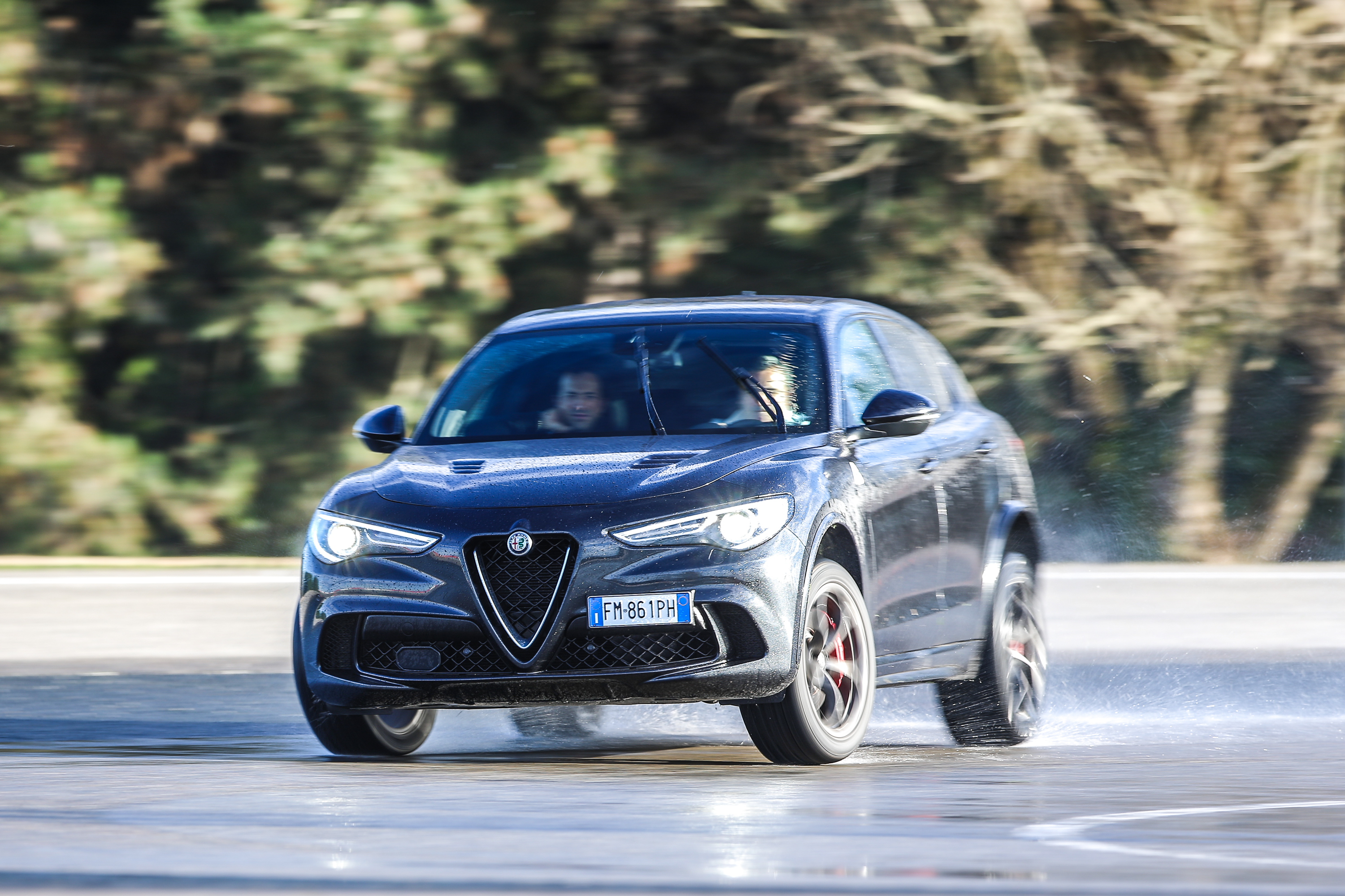 MDP_3929