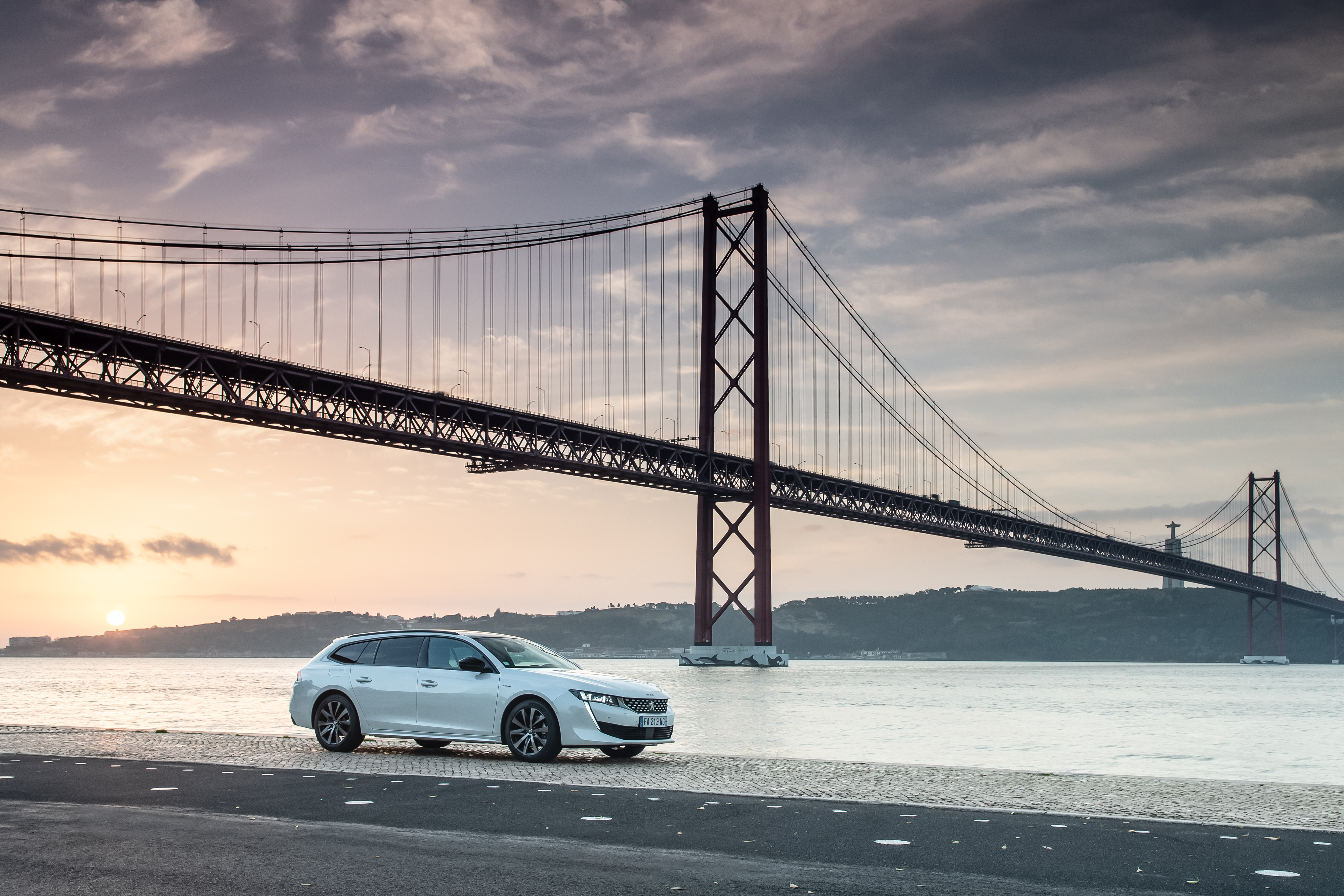 PEUGEOT_508SW_TESTDRIVE_1118TC-10