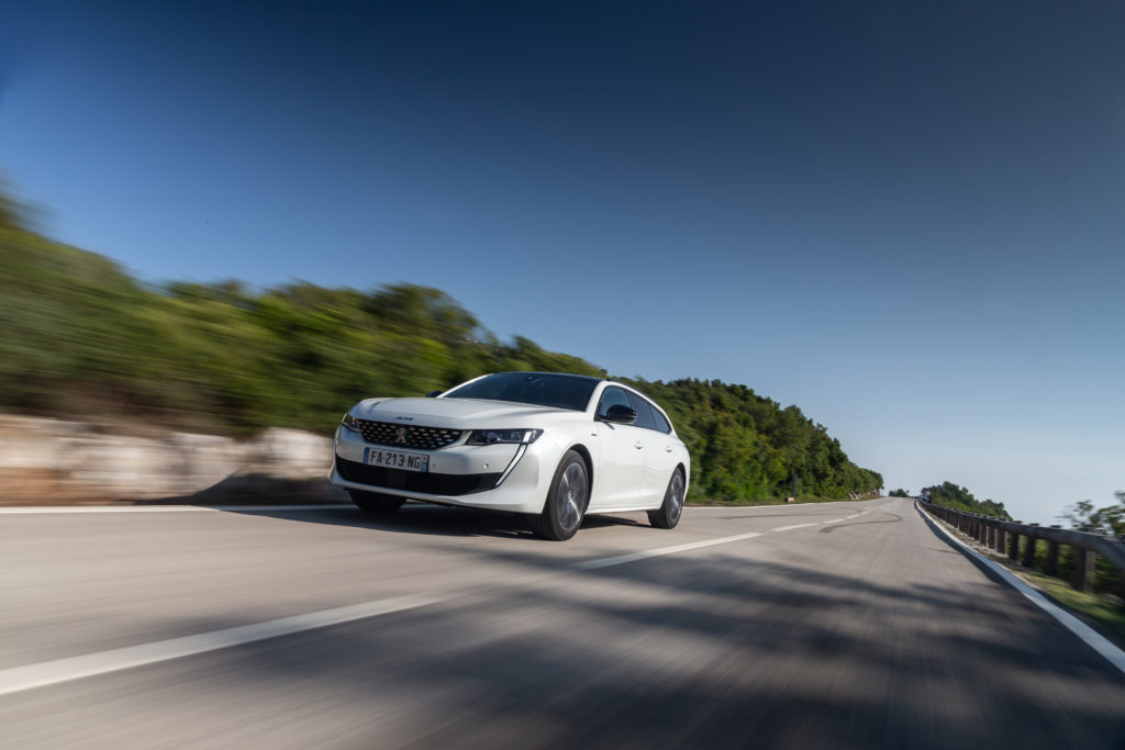 PEUGEOT_508SW_TESTDRIVE_1118TC-106