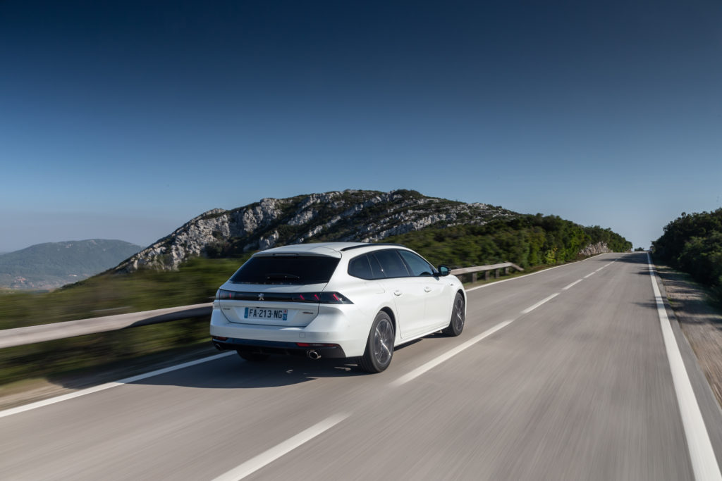 PEUGEOT_508SW_TESTDRIVE_1118TC-108
