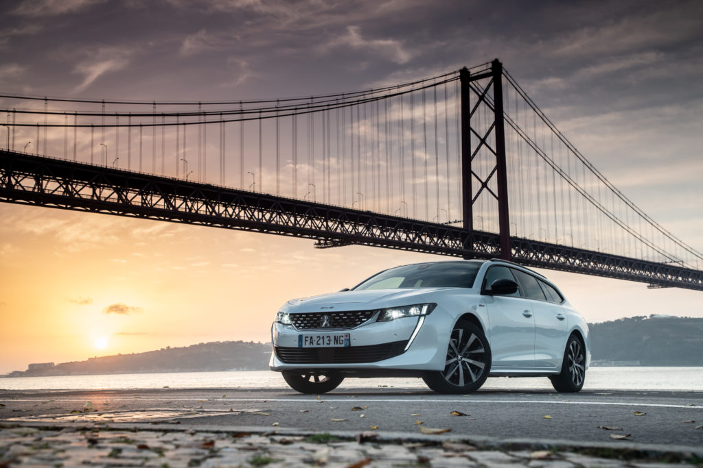 PEUGEOT_508SW_TESTDRIVE_1118TC-11