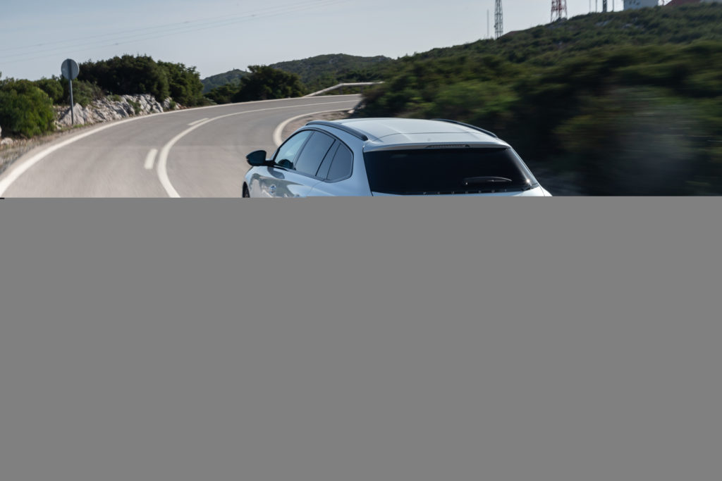 PEUGEOT_508SW_TESTDRIVE_1118TC-110