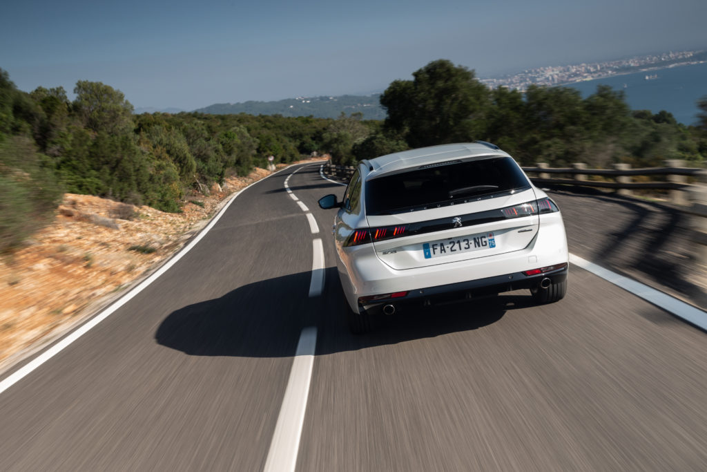 PEUGEOT_508SW_TESTDRIVE_1118TC-113