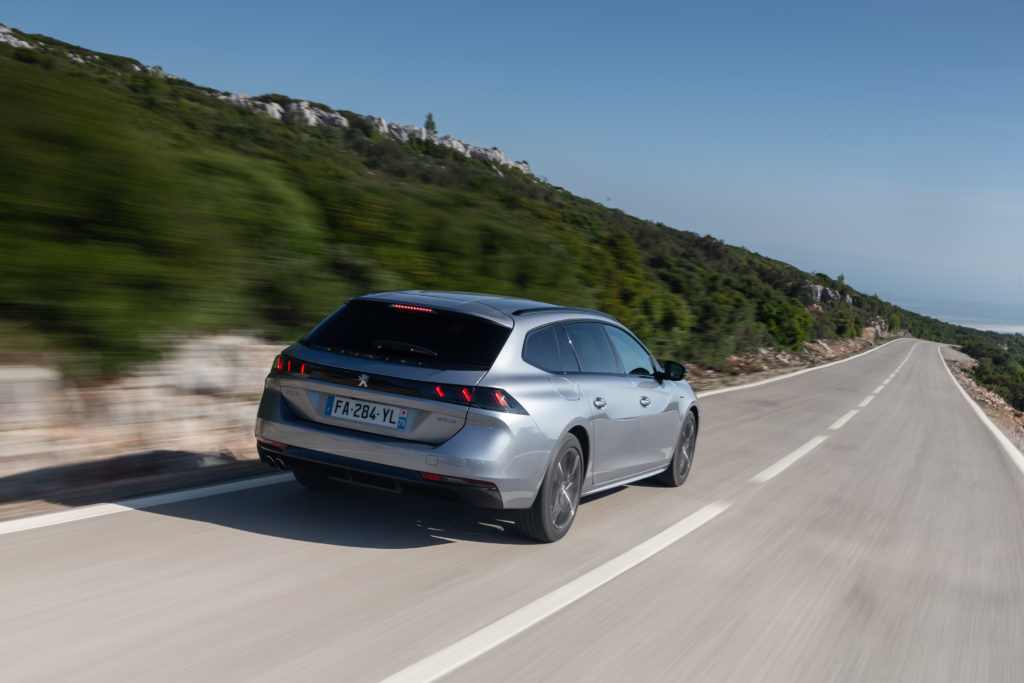 PEUGEOT_508SW_TESTDRIVE_1118TC-141
