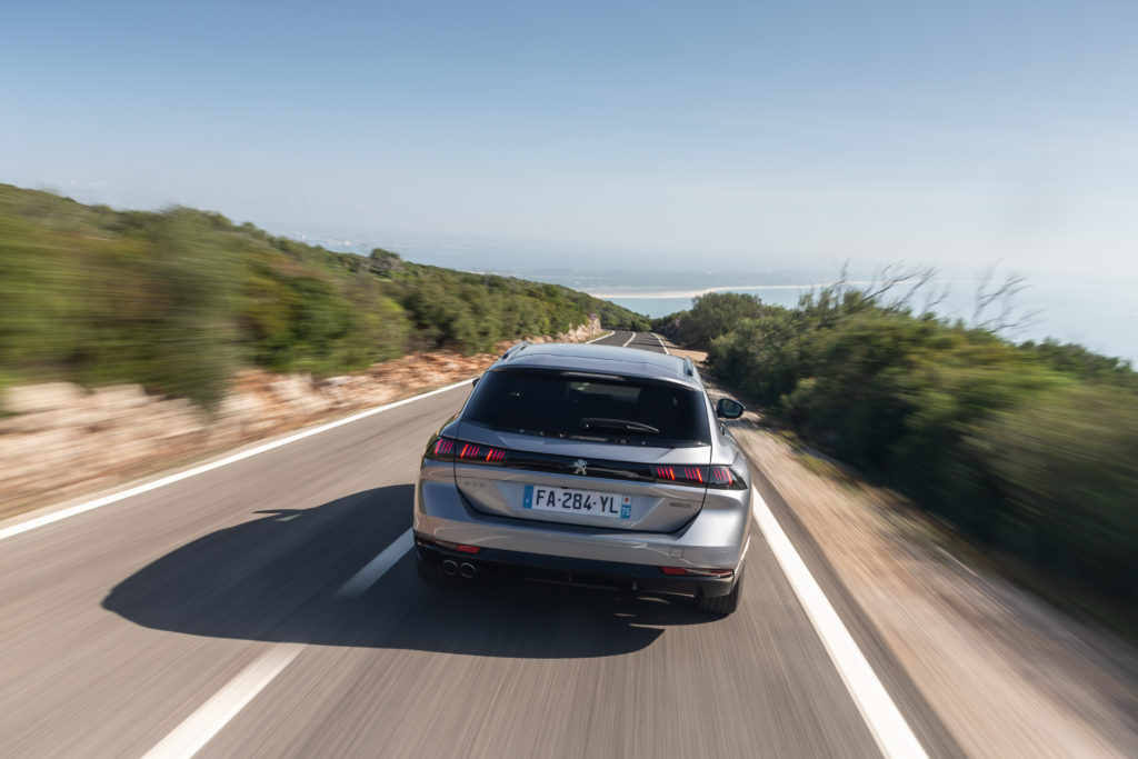 PEUGEOT_508SW_TESTDRIVE_1118TC-142