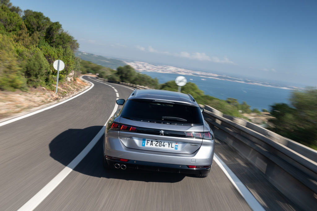 PEUGEOT_508SW_TESTDRIVE_1118TC-143
