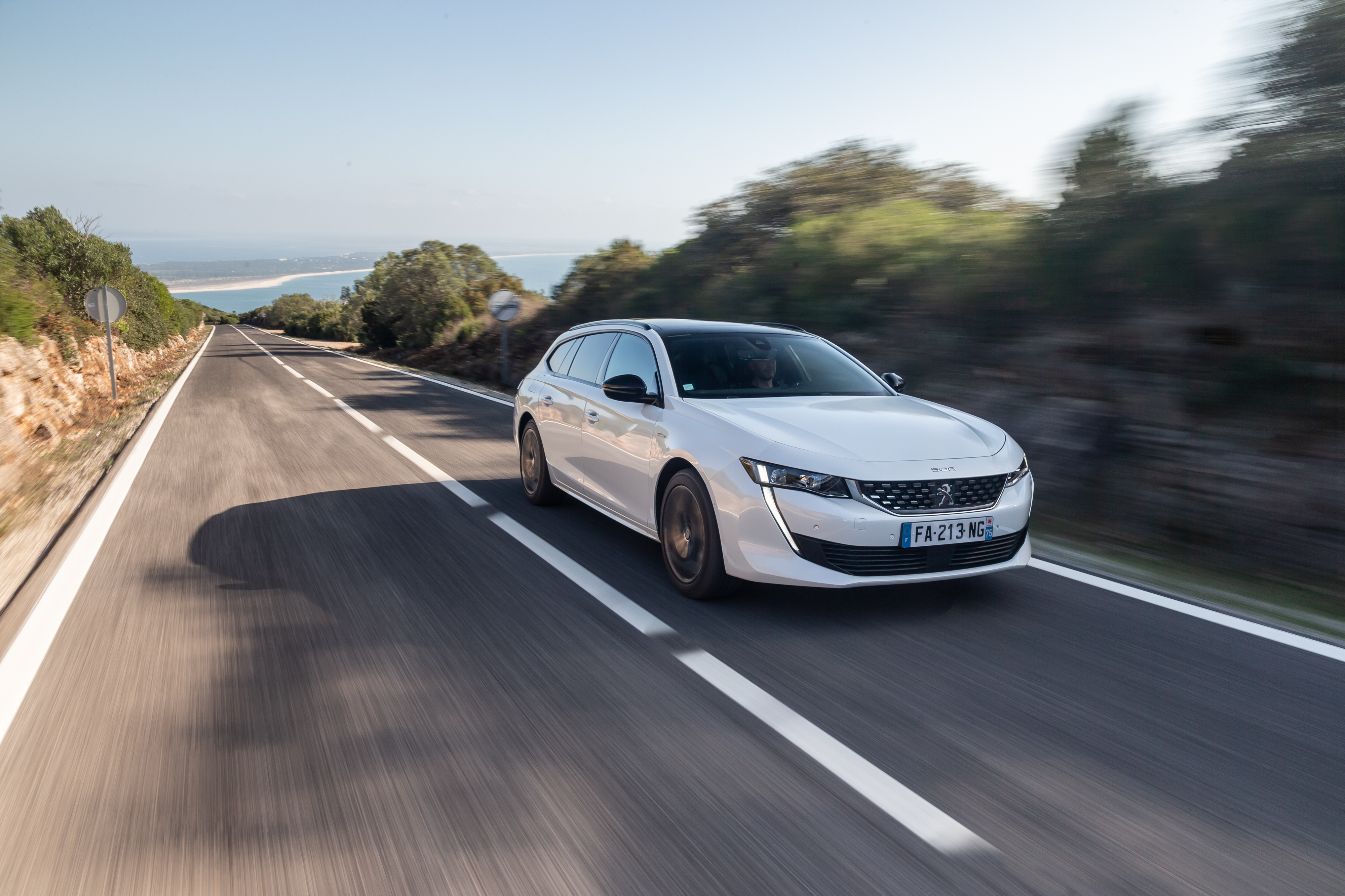 PEUGEOT_508SW_TESTDRIVE_1118TC-144