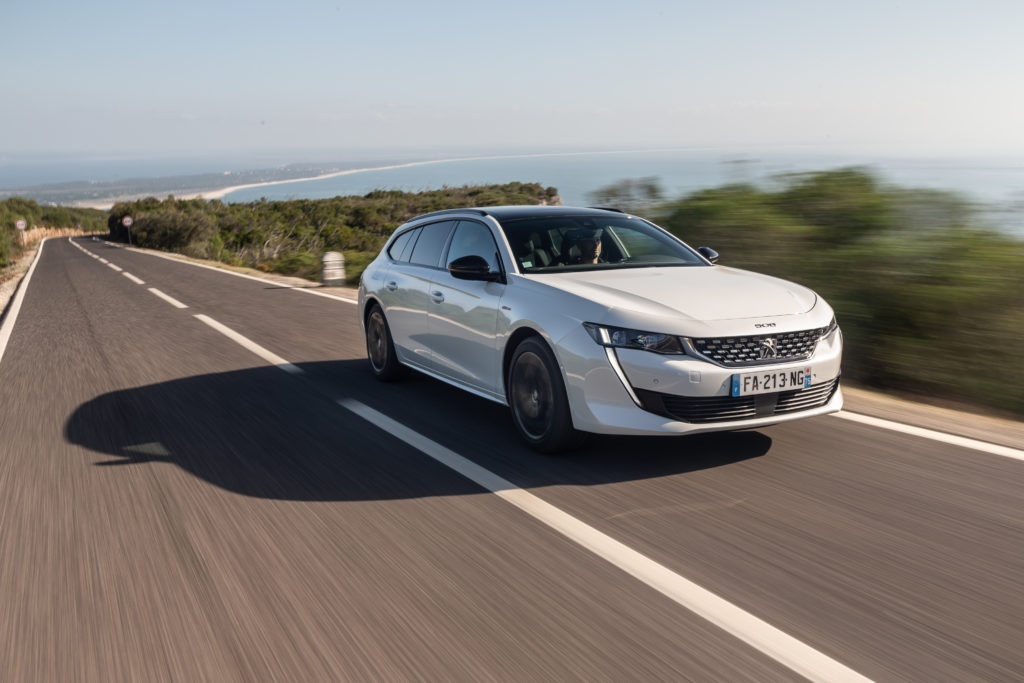 PEUGEOT_508SW_TESTDRIVE_1118TC-145