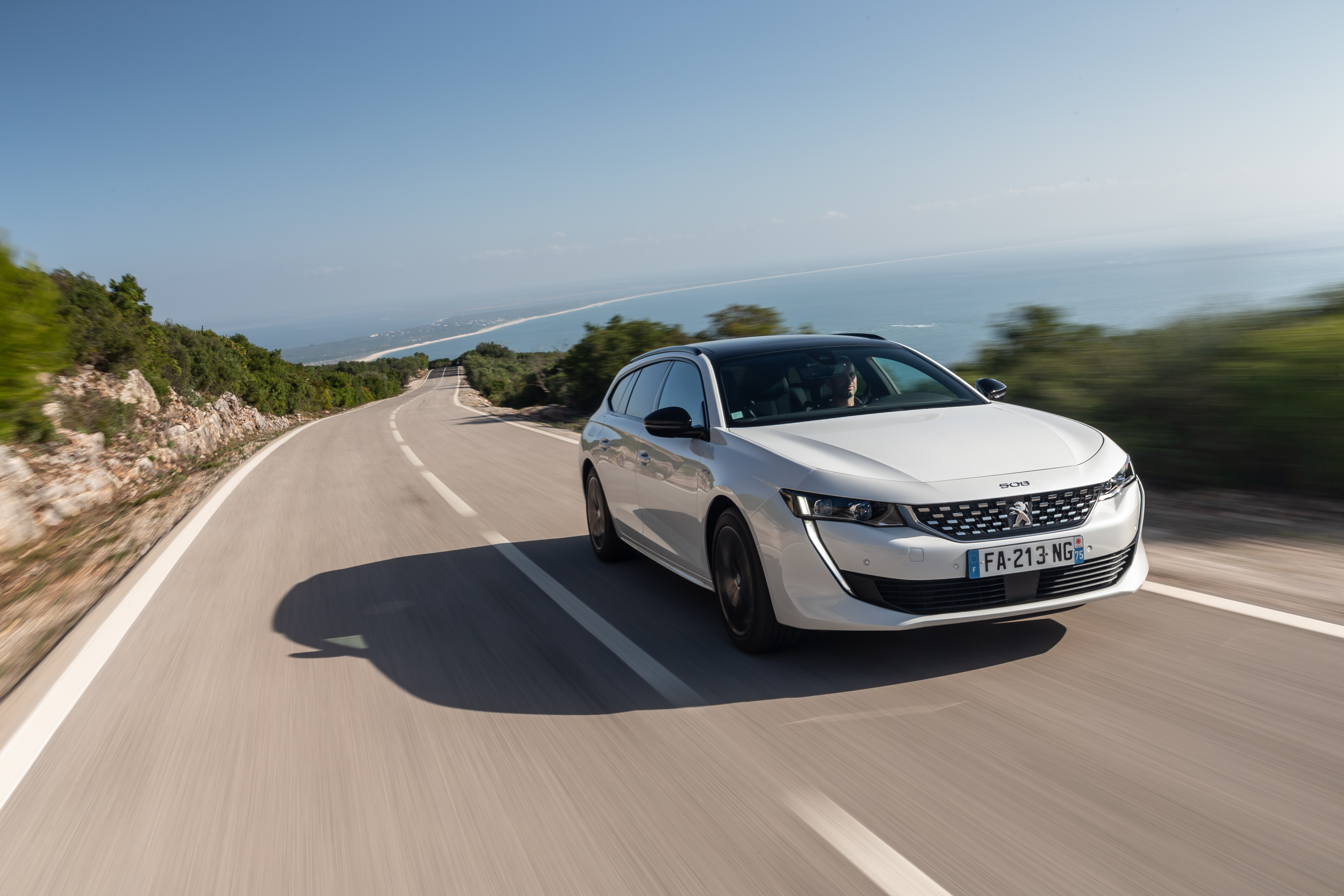 PEUGEOT_508SW_TESTDRIVE_1118TC-147