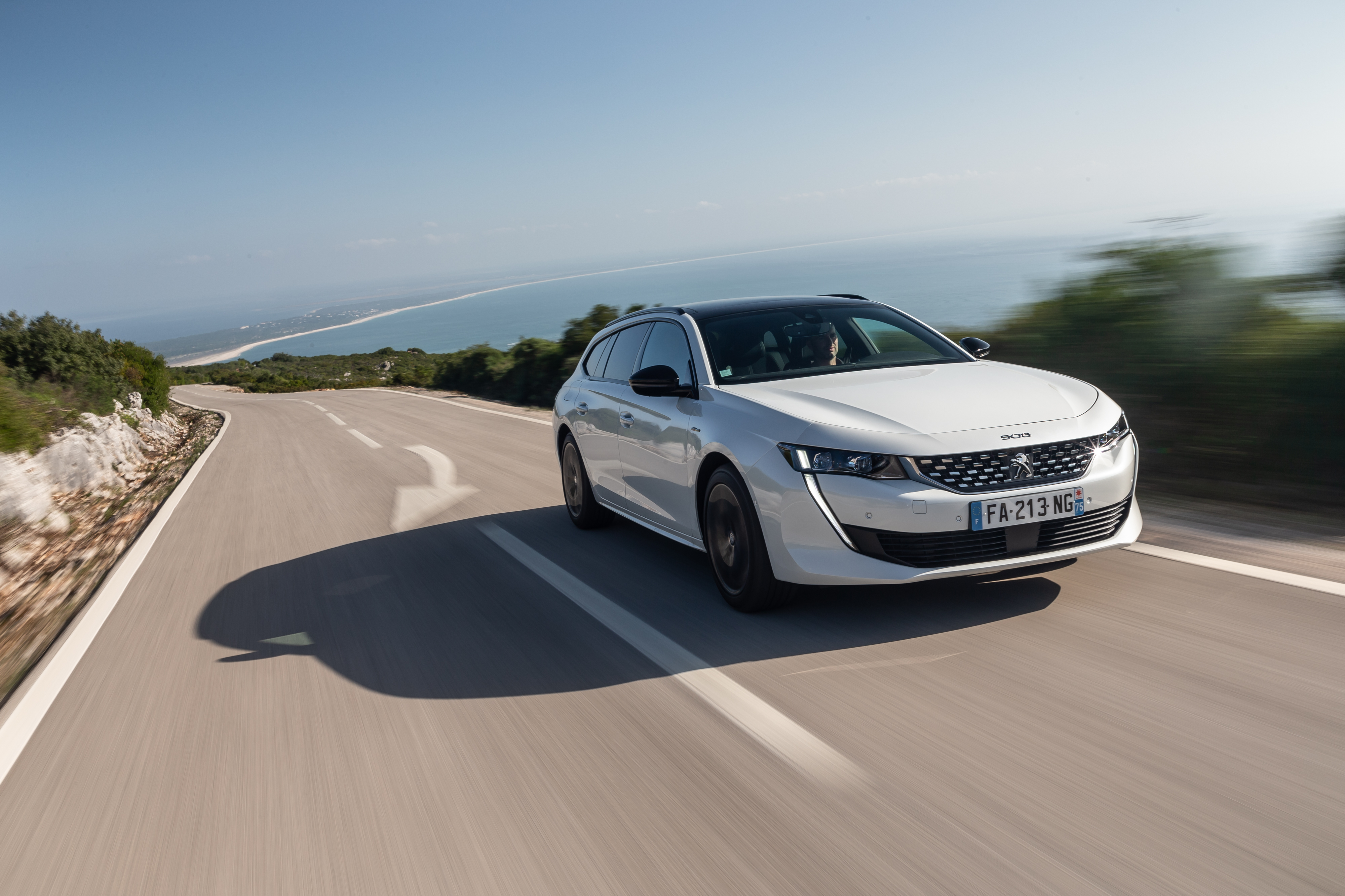 PEUGEOT_508SW_TESTDRIVE_1118TC-149