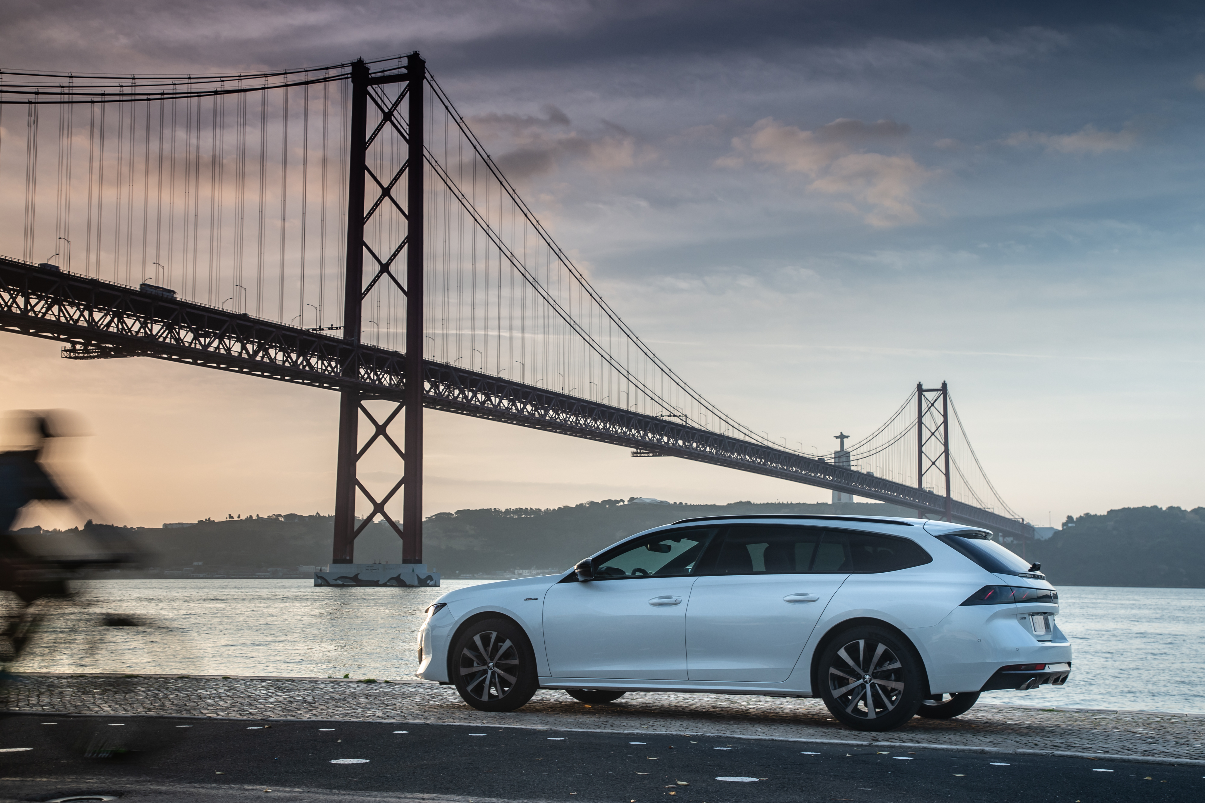 PEUGEOT_508SW_TESTDRIVE_1118TC-15