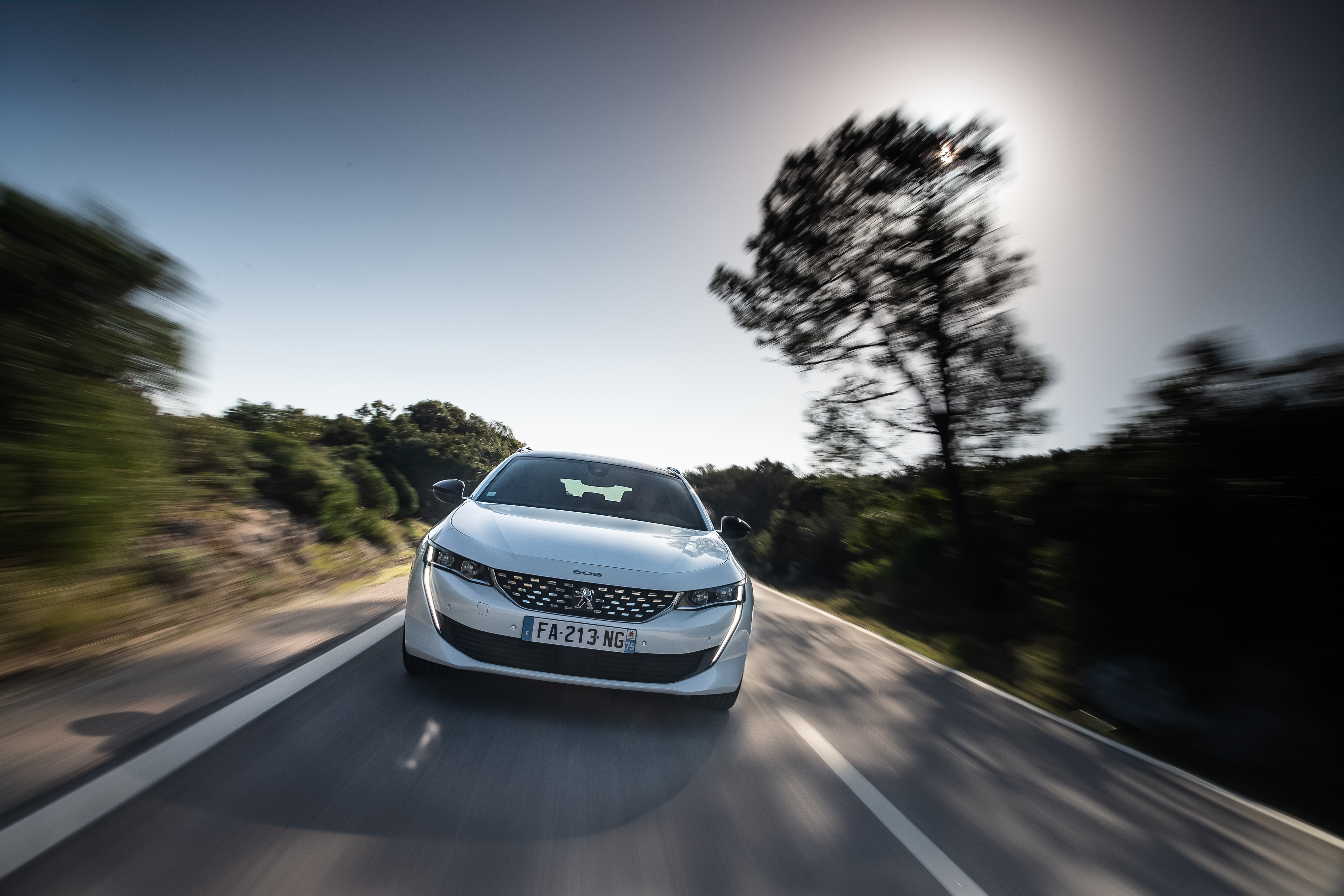 PEUGEOT_508SW_TESTDRIVE_1118TC-153