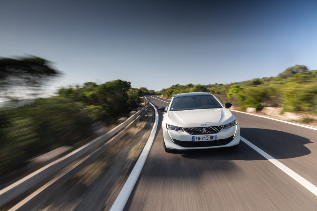 PEUGEOT_508SW_TESTDRIVE_1118TC-154