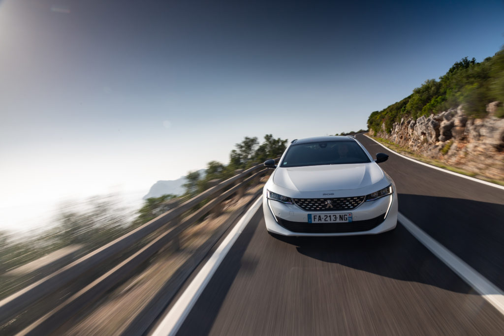 PEUGEOT_508SW_TESTDRIVE_1118TC-155