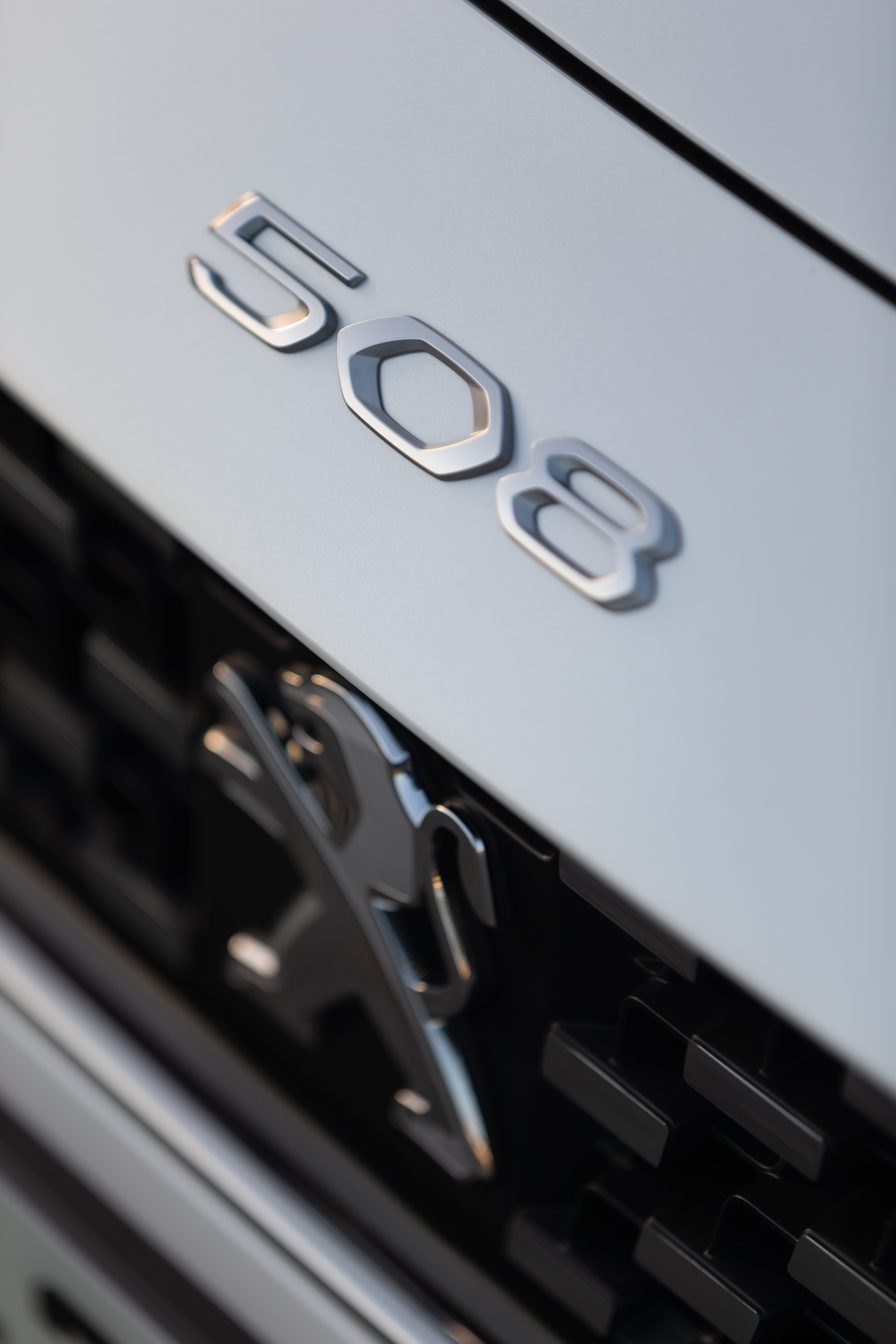 PEUGEOT_508SW_TESTDRIVE_1118TC-159
