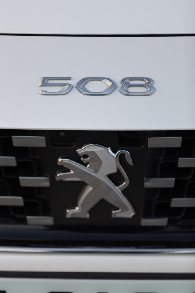PEUGEOT_508SW_TESTDRIVE_1118TC-160