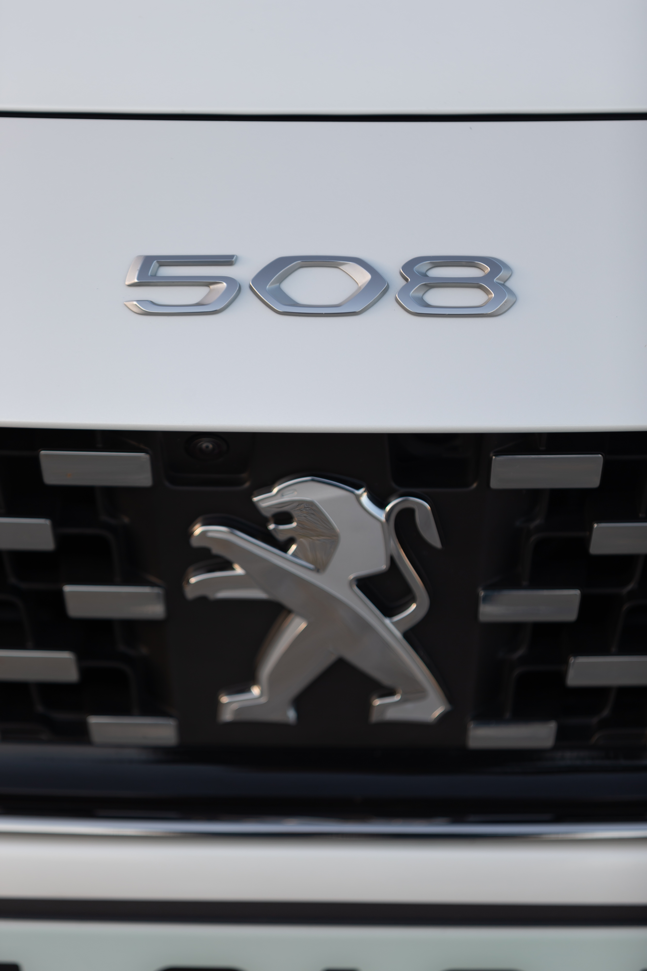 PEUGEOT_508SW_TESTDRIVE_1118TC-160