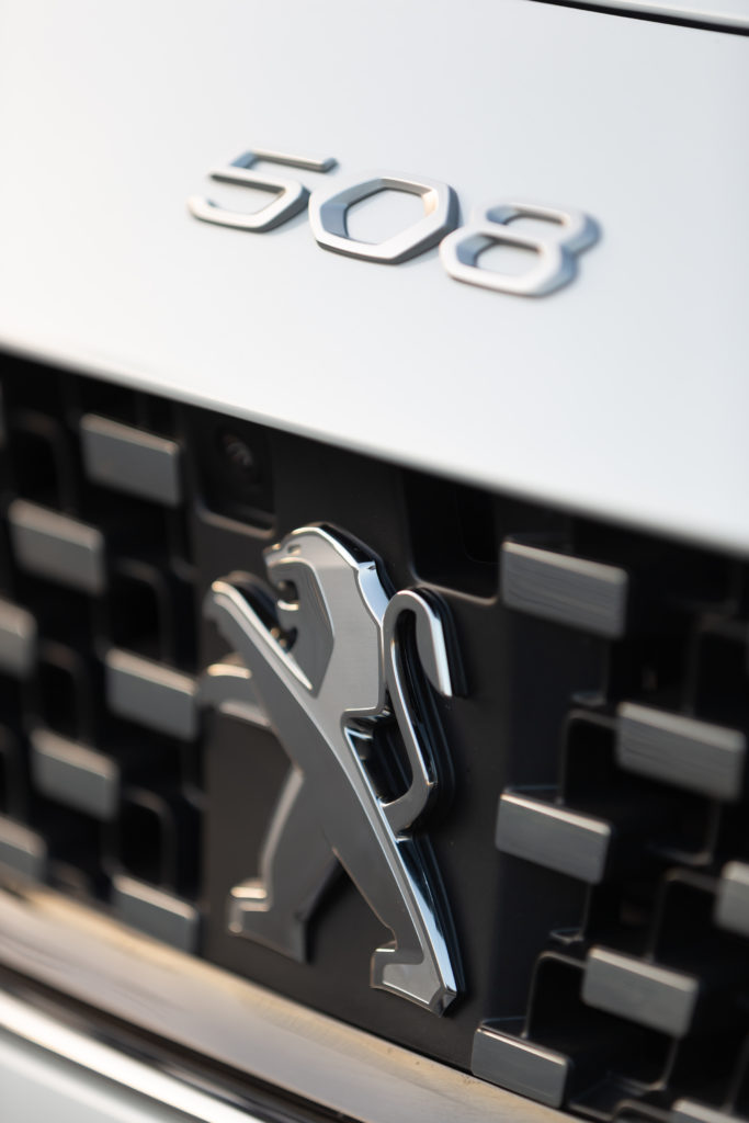 PEUGEOT_508SW_TESTDRIVE_1118TC-161