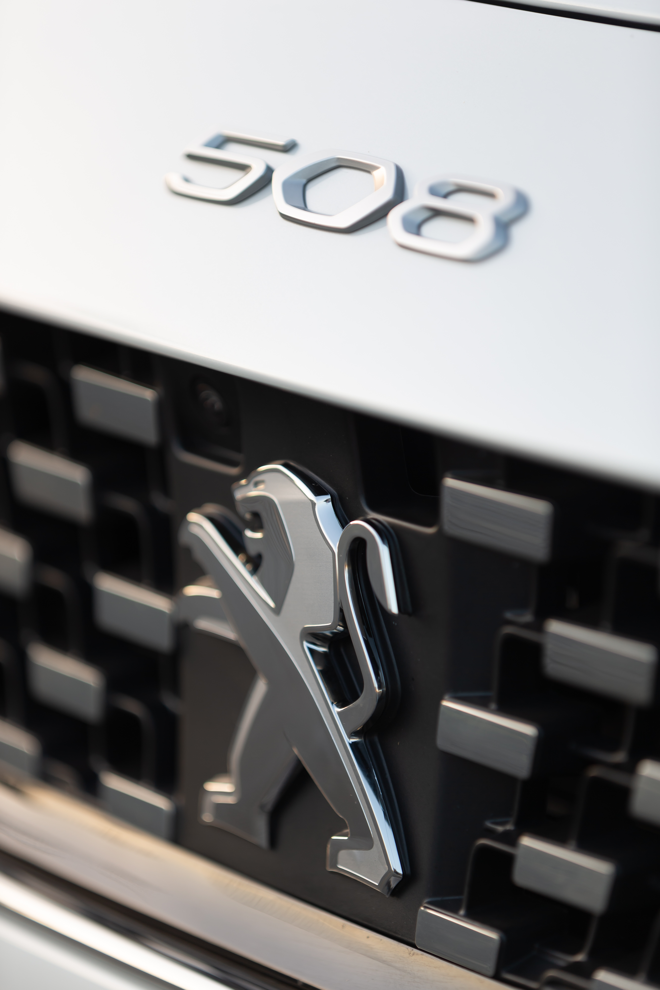 PEUGEOT_508SW_TESTDRIVE_1118TC-161