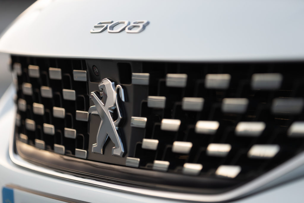 PEUGEOT_508SW_TESTDRIVE_1118TC-162