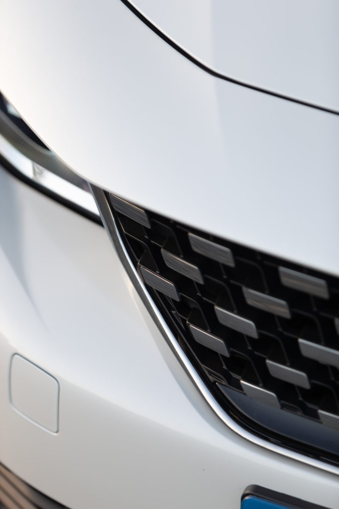 PEUGEOT_508SW_TESTDRIVE_1118TC-163