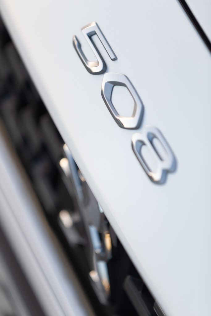 PEUGEOT_508SW_TESTDRIVE_1118TC-164