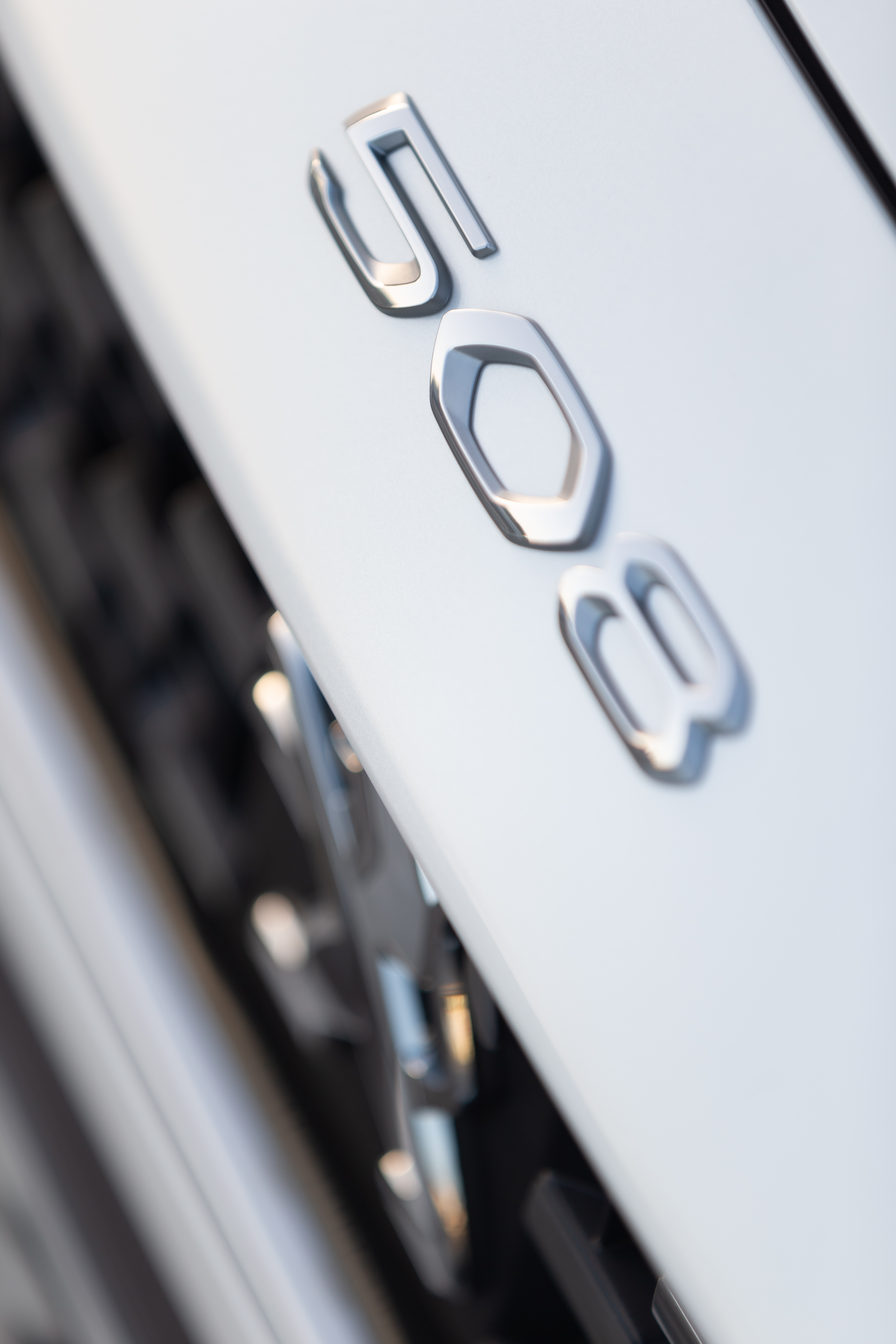 PEUGEOT_508SW_TESTDRIVE_1118TC-164