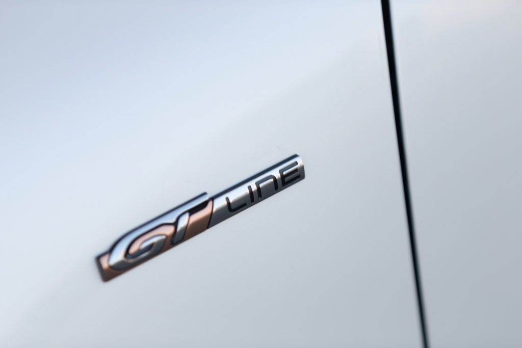 PEUGEOT_508SW_TESTDRIVE_1118TC-165
