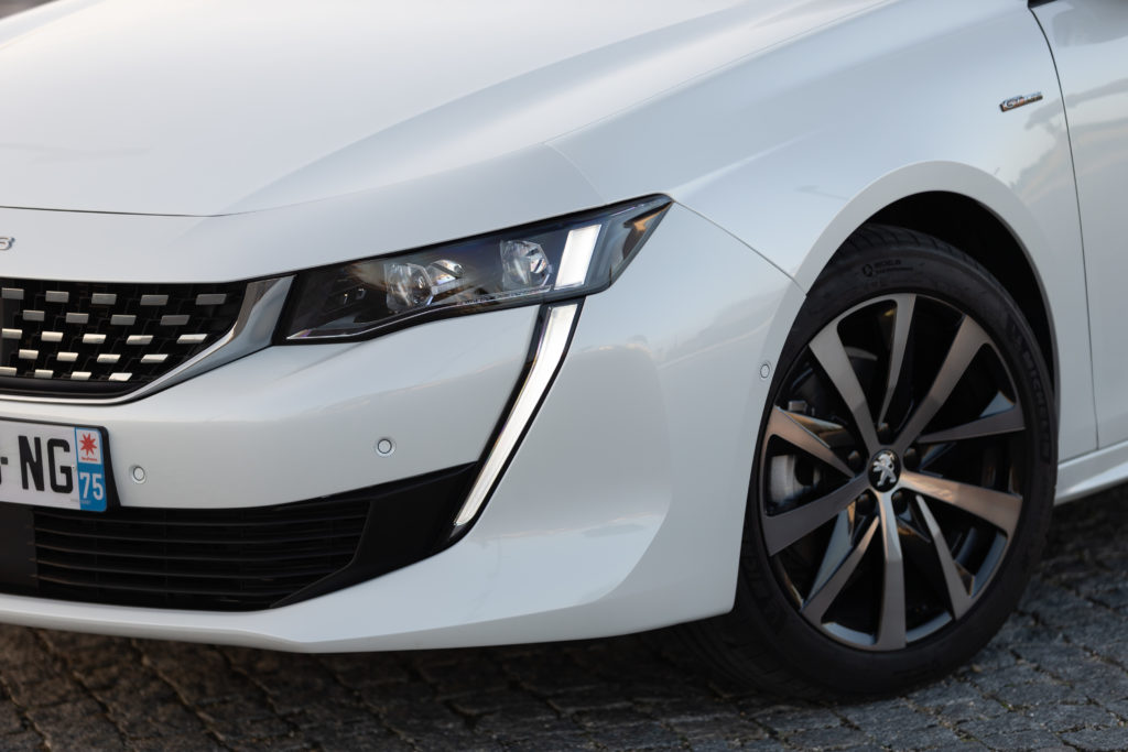 PEUGEOT_508SW_TESTDRIVE_1118TC-167
