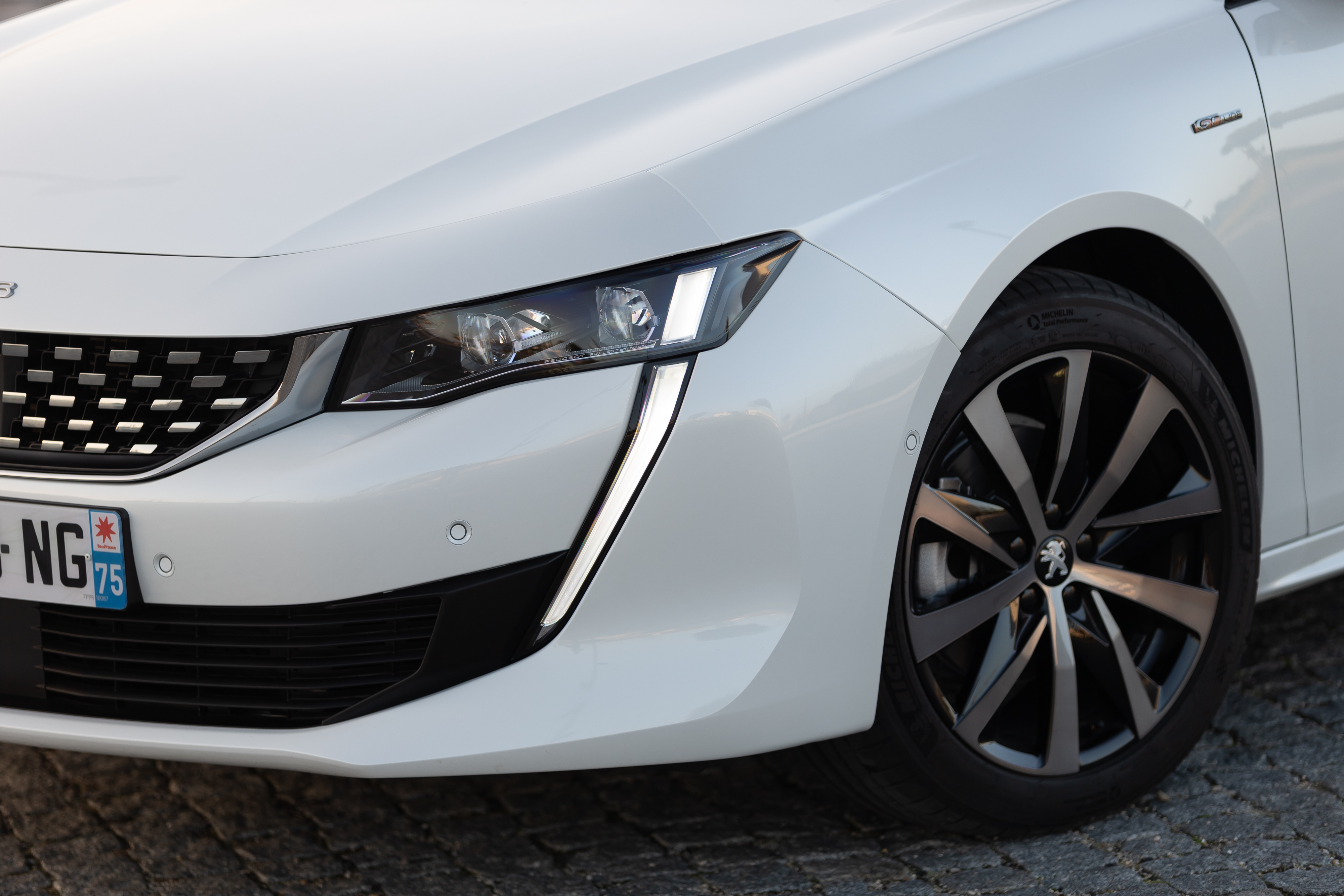 PEUGEOT_508SW_TESTDRIVE_1118TC-167