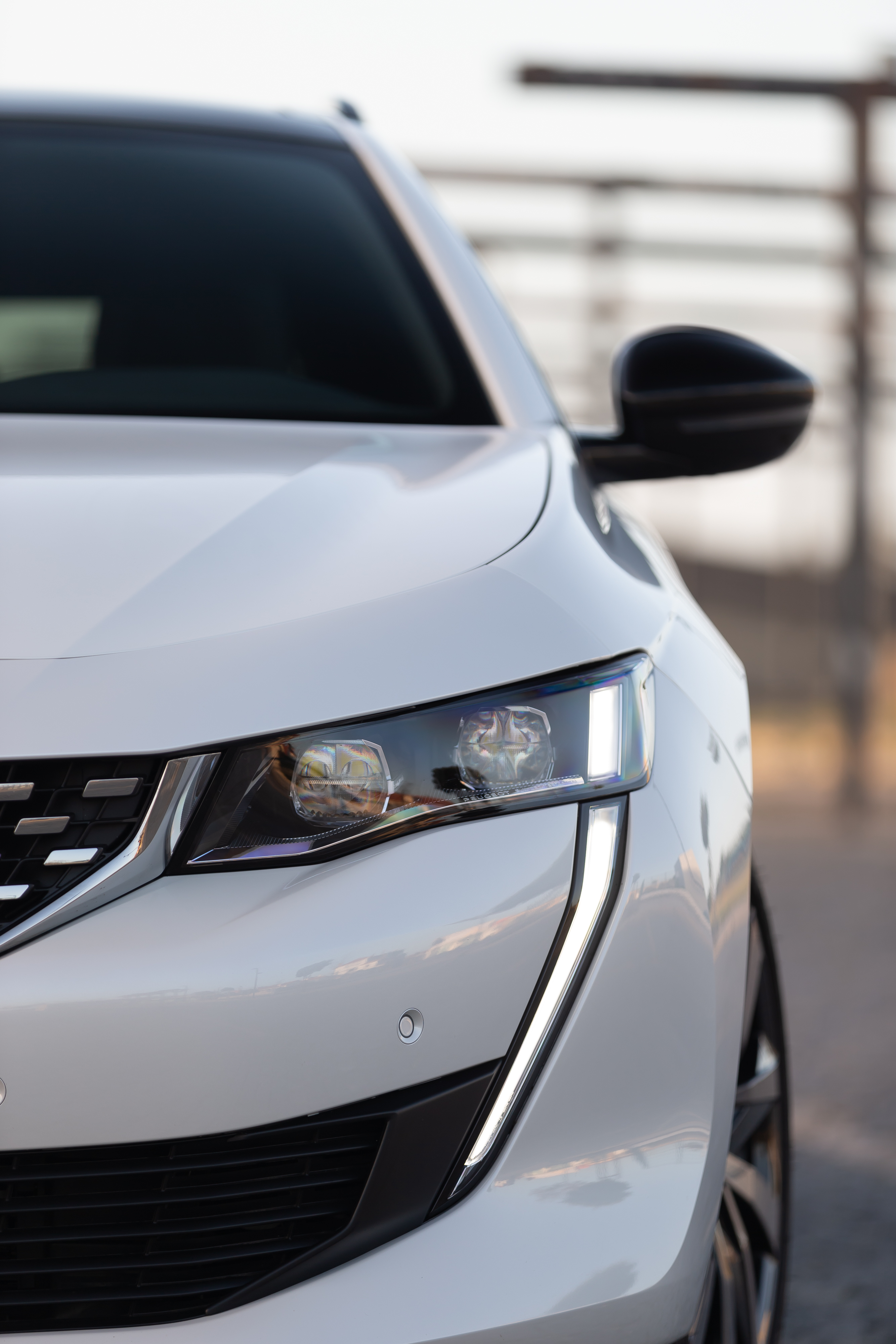 PEUGEOT_508SW_TESTDRIVE_1118TC-169