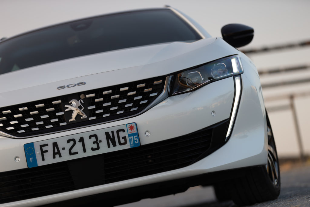 PEUGEOT_508SW_TESTDRIVE_1118TC-171