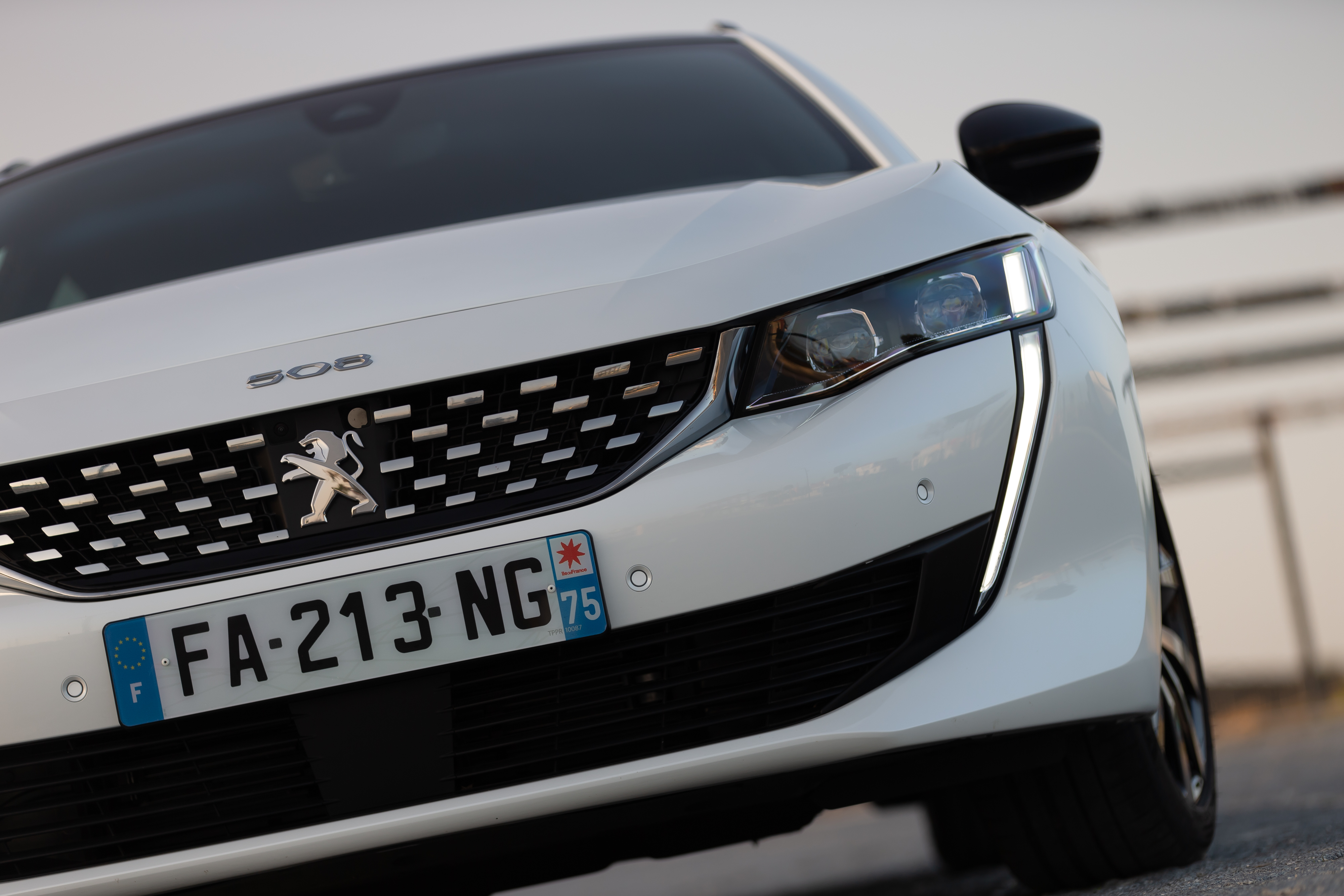 PEUGEOT_508SW_TESTDRIVE_1118TC-171