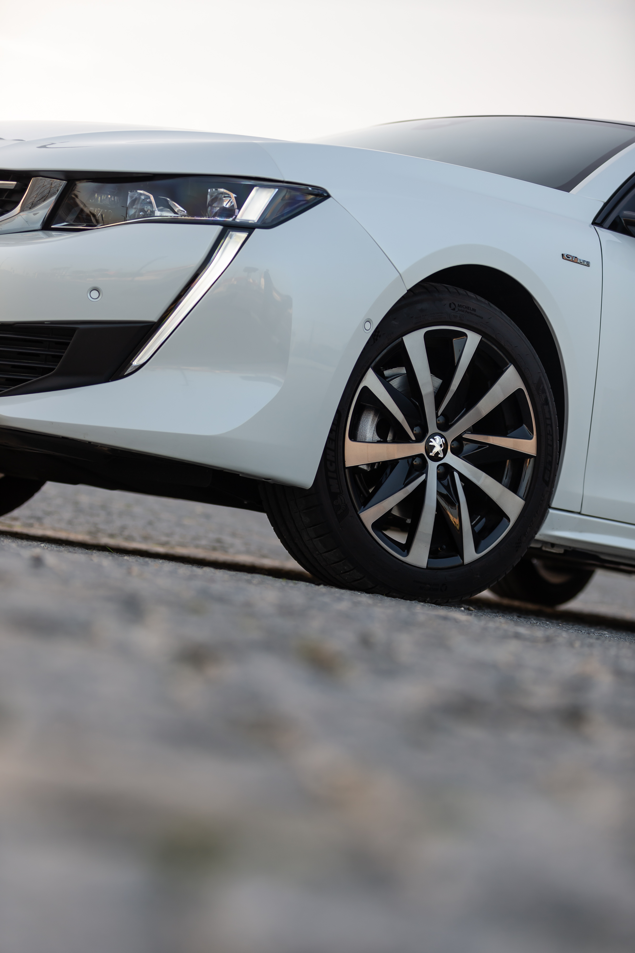 PEUGEOT_508SW_TESTDRIVE_1118TC-172