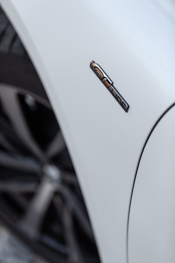PEUGEOT_508SW_TESTDRIVE_1118TC-173