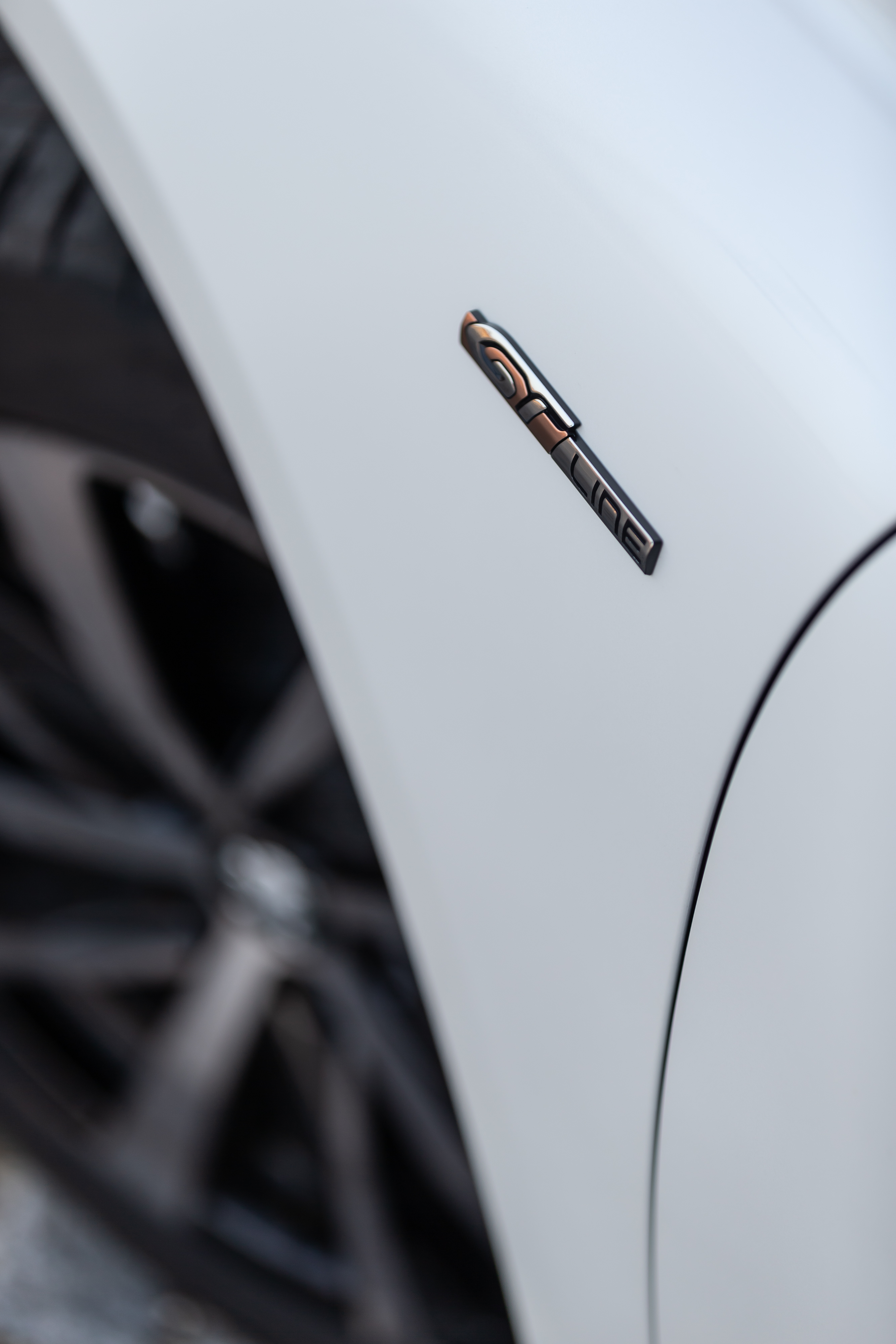 PEUGEOT_508SW_TESTDRIVE_1118TC-173