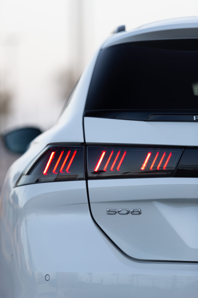 PEUGEOT_508SW_TESTDRIVE_1118TC-174