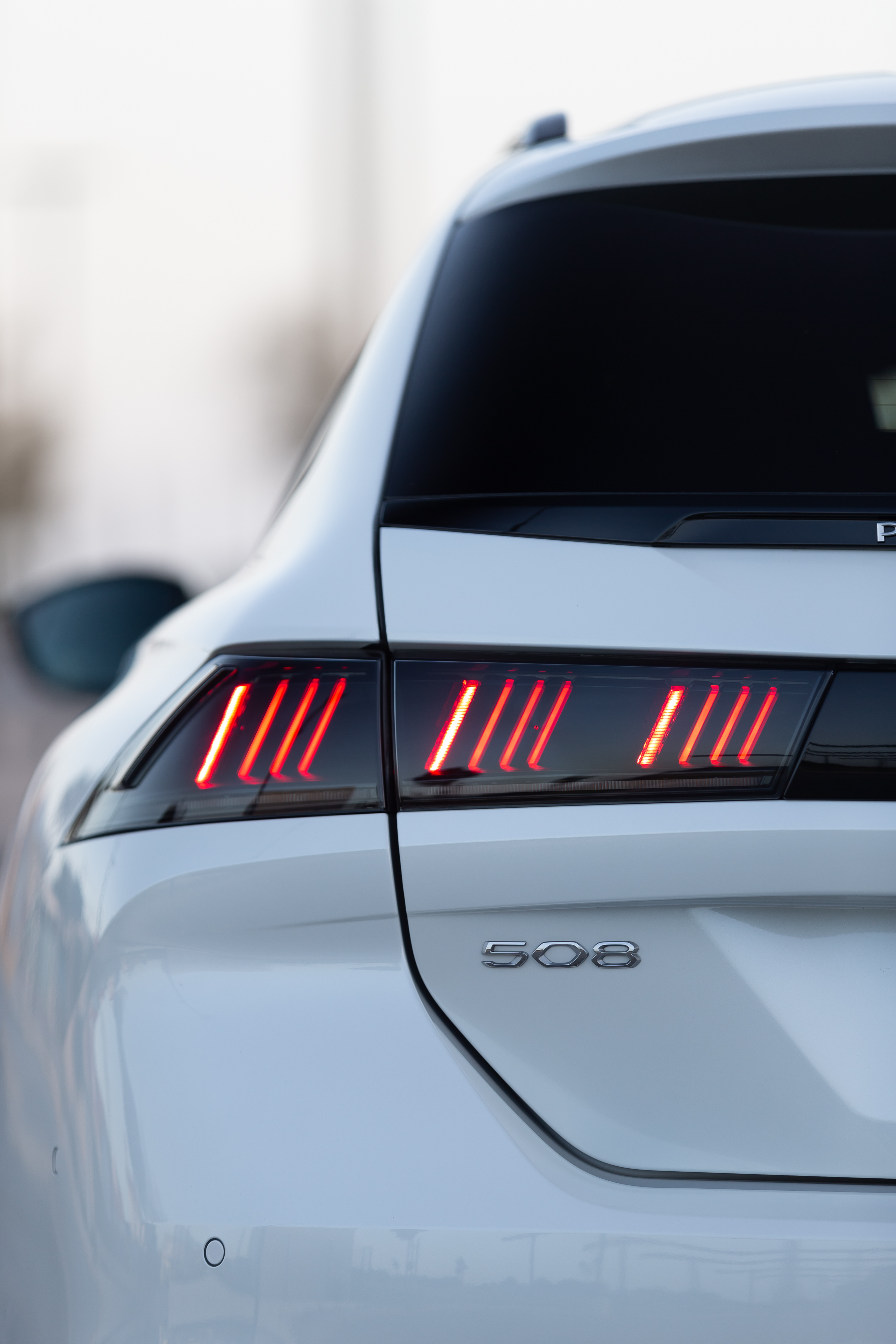 PEUGEOT_508SW_TESTDRIVE_1118TC-174