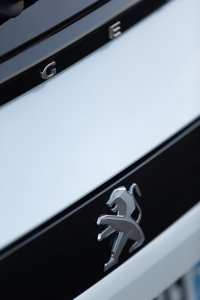 PEUGEOT_508SW_TESTDRIVE_1118TC-175