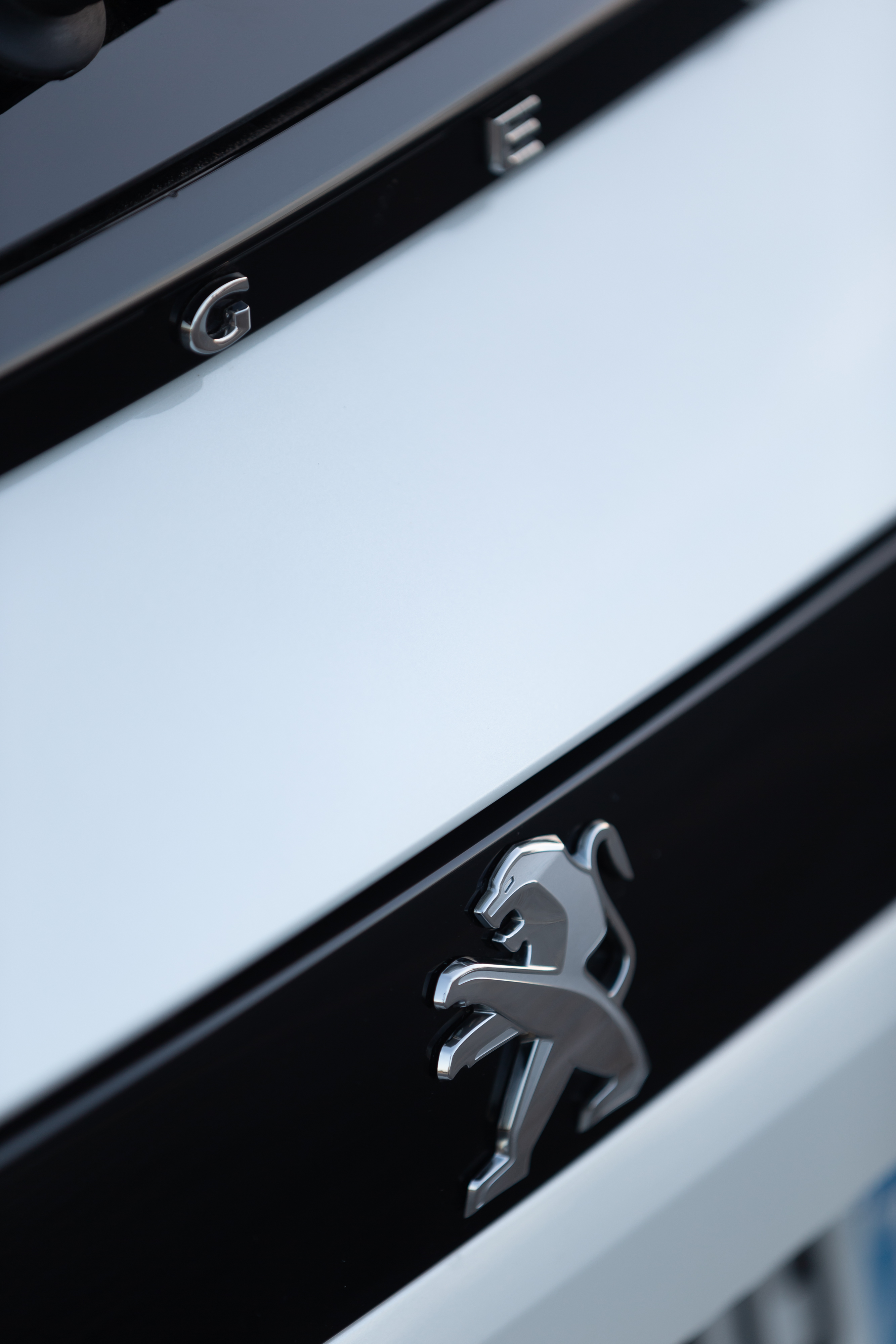 PEUGEOT_508SW_TESTDRIVE_1118TC-175