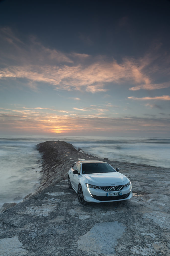 PEUGEOT_508SW_TESTDRIVE_1118TC-179