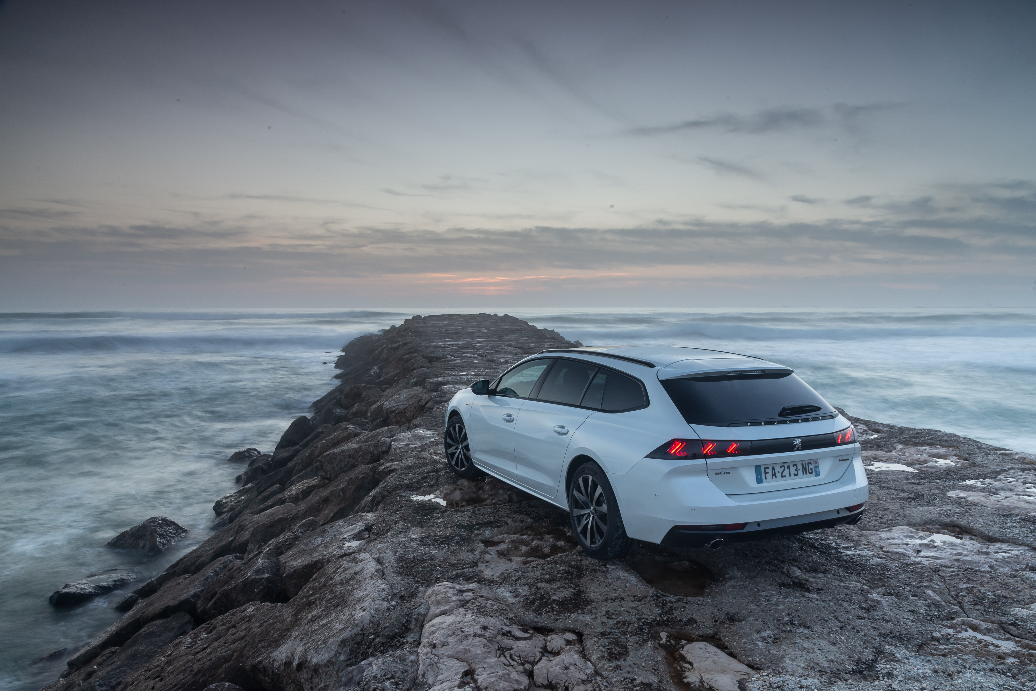 PEUGEOT_508SW_TESTDRIVE_1118TC-181