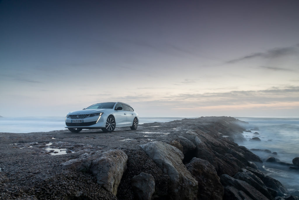 PEUGEOT_508SW_TESTDRIVE_1118TC-182