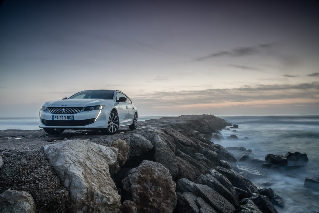 PEUGEOT_508SW_TESTDRIVE_1118TC-183
