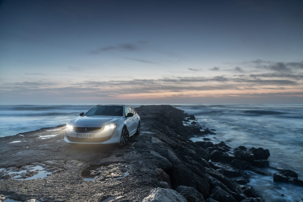 PEUGEOT_508SW_TESTDRIVE_1118TC-184