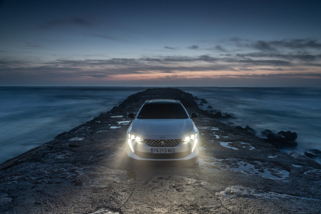 PEUGEOT_508SW_TESTDRIVE_1118TC-185