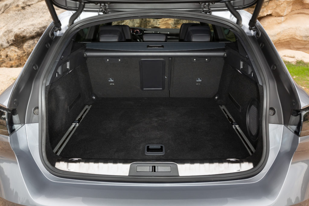 PEUGEOT_508SW_TESTDRIVE_1118TC-193
