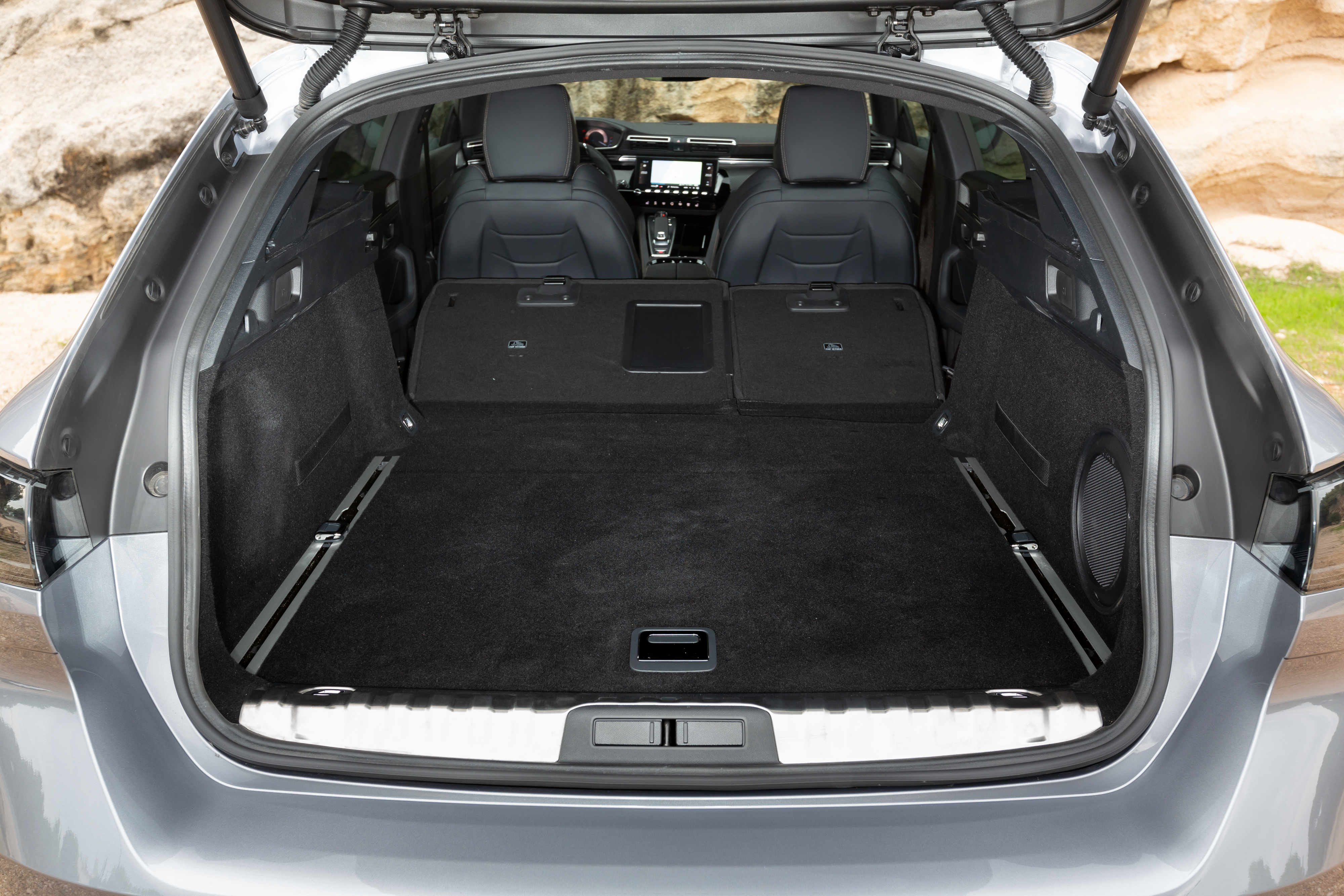PEUGEOT_508SW_TESTDRIVE_1118TC-194