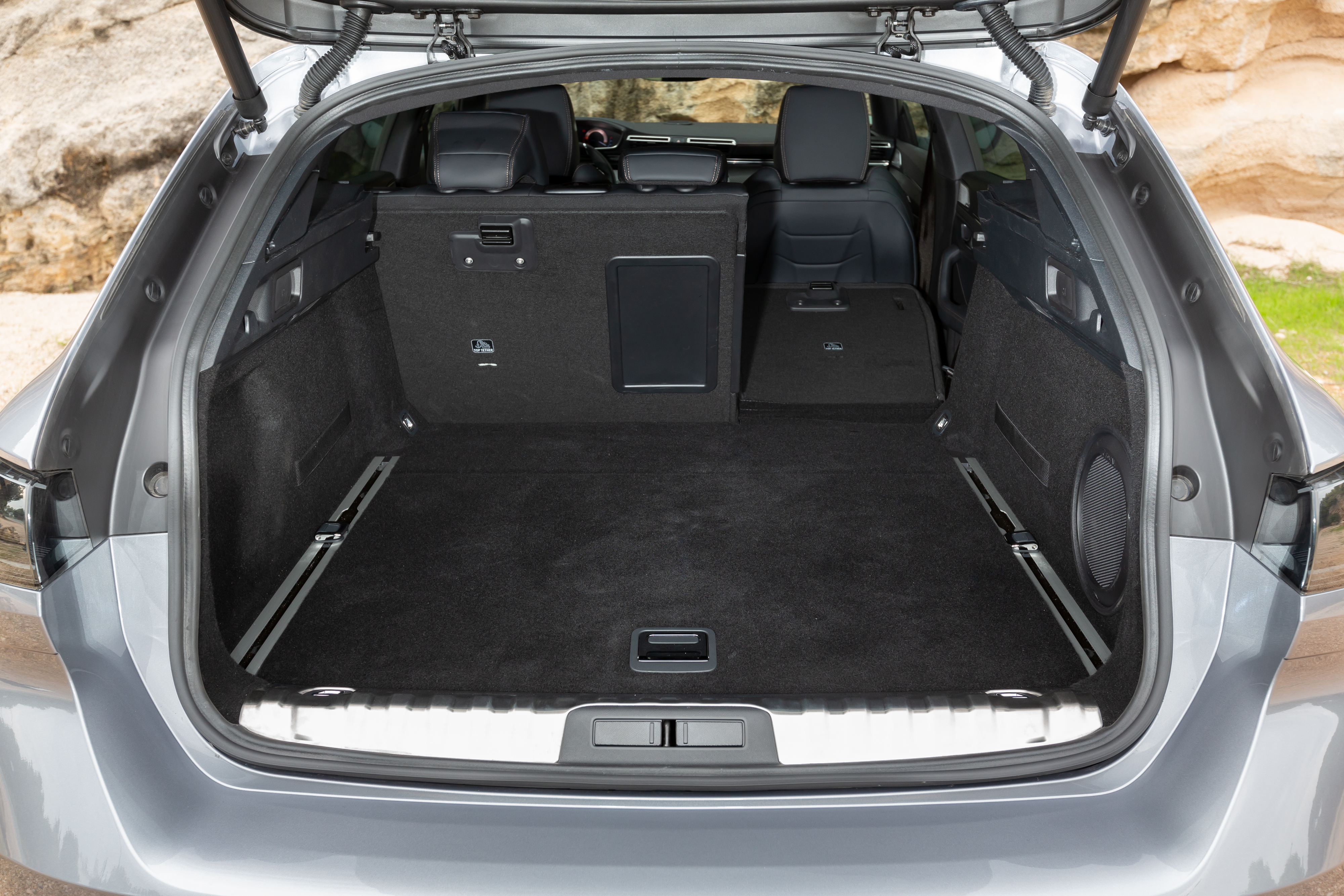PEUGEOT_508SW_TESTDRIVE_1118TC-195