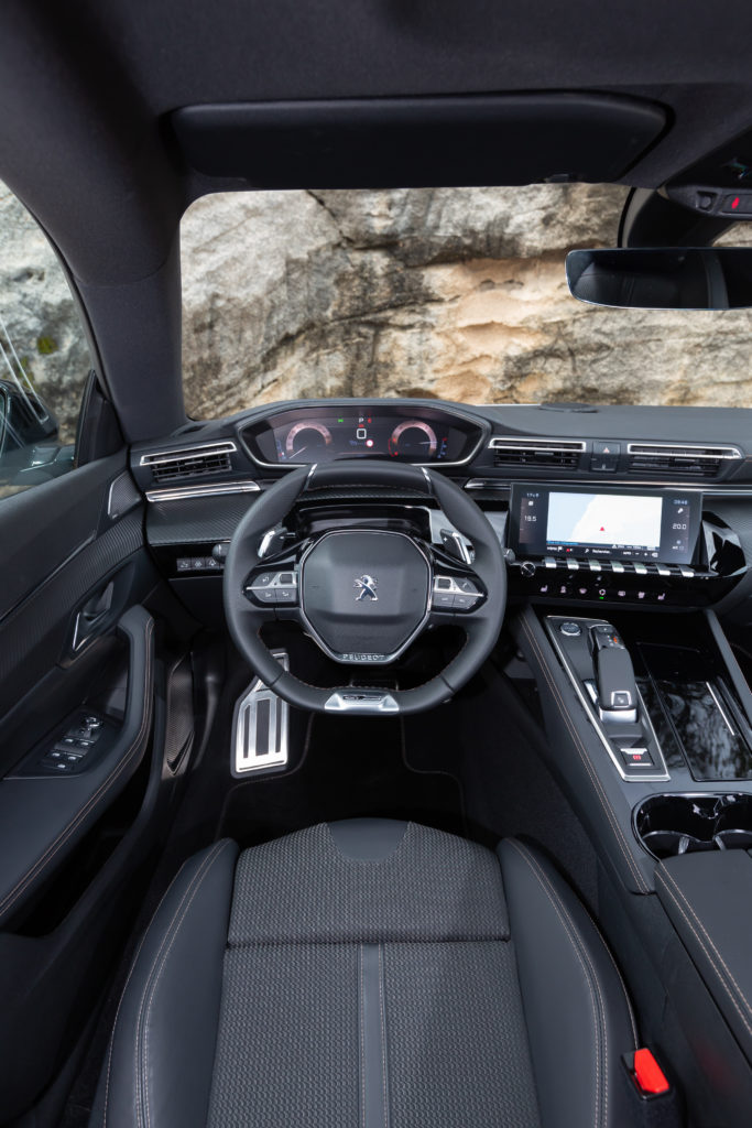 PEUGEOT_508SW_TESTDRIVE_1118TC-197